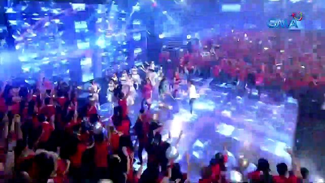 Tutok to Win sa Wowowin: July 30, 2021