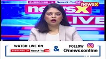 India's Covid Fight Kerala, Maha Reports Massive Spike NewsX