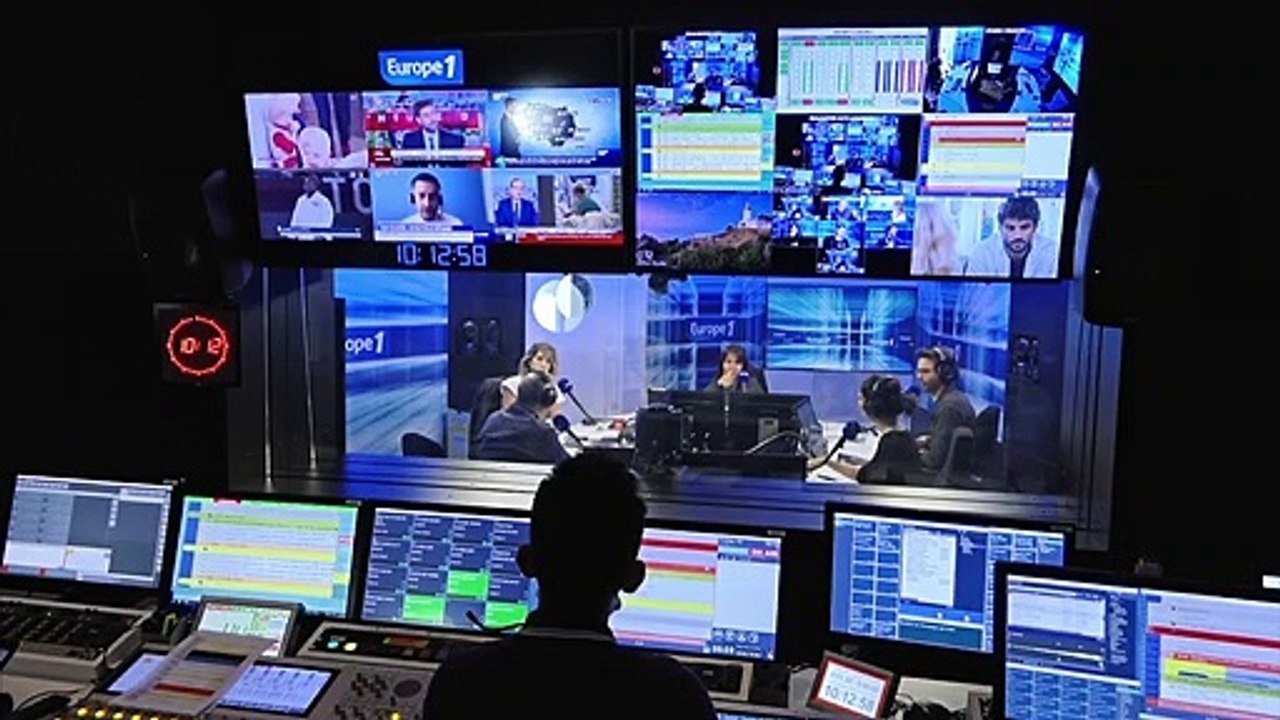 "Starway to heaven" de Led Zeppelin, l'indispensable de Fred Goaty