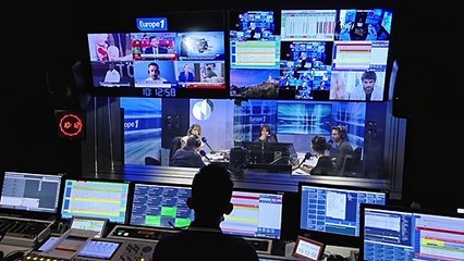 "Starway to heaven" de Led Zeppelin, l'indispensable de Fred Goaty