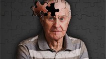 COVID patients with neurological symptoms are prone to Alzheimer’s disease (1)