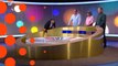 TV-SPOT på Lykkehjulet ~ Lykkehjulet med nye afsnit på TV2 Charlie ~ Premiere Mandag 7. September ~ 2020 ~ TV2 Danmark