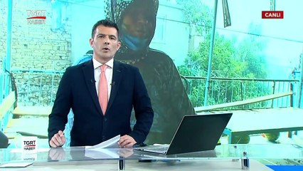 Kanser Hastası Kadının Tedavi Parası Yandı