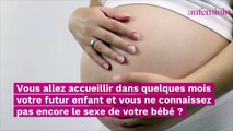 Quelle déco choisir pour une chambre bébé mixte ?