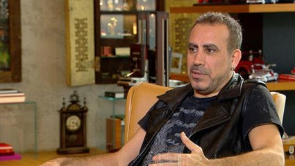 Haluk Levent, "Ecem Güçlük" hesabının sahte olduğunu öğrenince özür diledi: Galeyana geldim