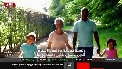 ...ضيق نظام رياضي هو تحد لمعظم نا . لكن الت...