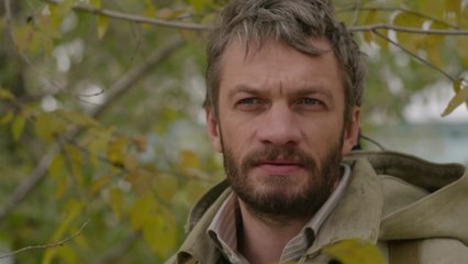 Маньячелло 2 серия (2021) HD