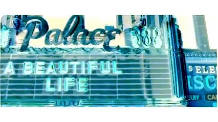 Selena Gomez & The Scene - Who Says in G Major