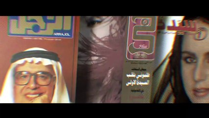 ...عاما ثم تقاعد بعدها أو الزواج مدة أربعين...