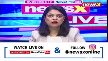 Rakesh Asthana's Appointment Row Delhi Assembly Passes Resolution NewsX
