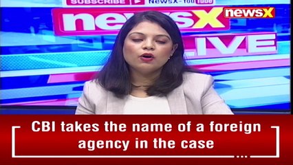 China's Delta Variant Outbreak Nanjing City Sealed With 9 Mn People NewsX