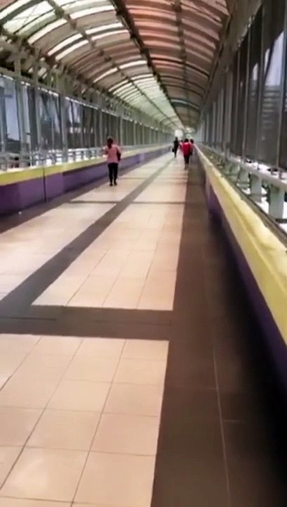 Walk