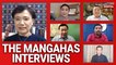 Duterte administration assessment | The Mangahas Interviews