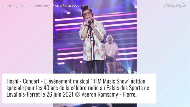 Grand Corps Malade : Après sa mise en demeure, Hoshi le soutient contre Fabien Lecoeuvre