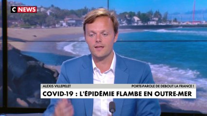 «Debout la France» veut des «purificateurs d’air» dans les écoles