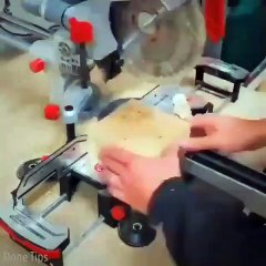 Woodworking Tips & Tricks