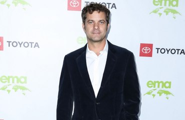 Joshua Jackson: Rückkehr in früheres Zuhause war „heilende“ Erfahrung