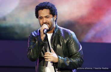 Adel Tawil: So hat er die Lockdown-Zeit genutzt