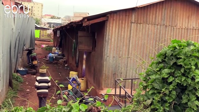 Embu Residents Decry Rising Insecurity In The County