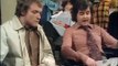 The Likely Lads ===  S1 E07     No Hiding Place_
