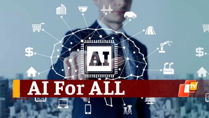 CBSE Partners With Intel For New Initiative - Artificial Intelligence For All