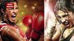 Mary Kom wins hearts even after losing in Tokyo Olympics