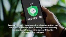 Protect Your Personal Information With Popi Software
