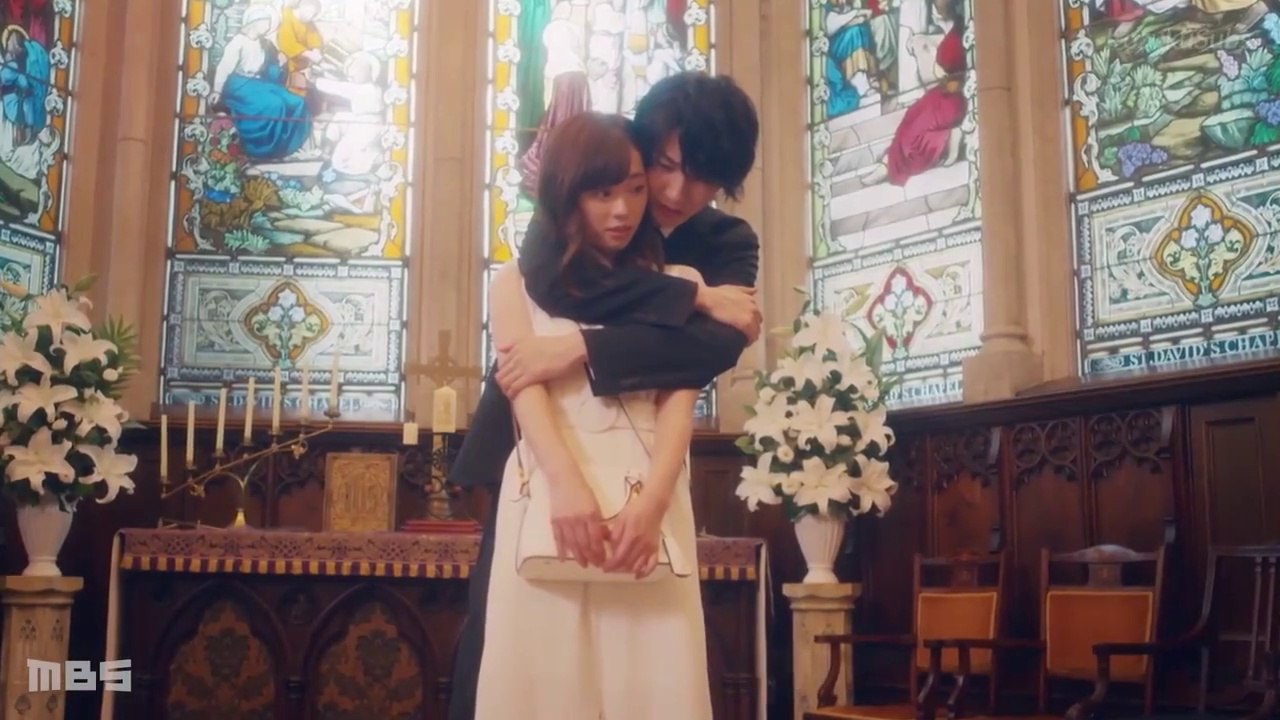 VANILLA AND COFFEE LAST EP (ENGSUB) video Dailymotion