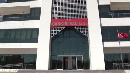 Vali Ayaz, kentteki Kovid-19 aşılama oranlarını açıkladı