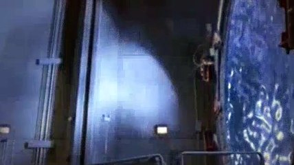 Stargate SG1 - S05E08