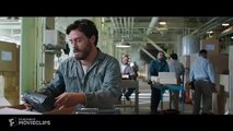 Half Brothers (2020) - Immigrating for Work Scene (3_10) _ Movieclips