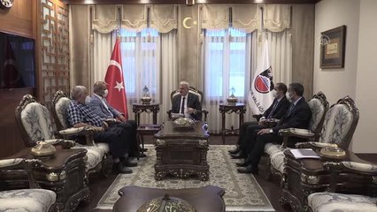 Diyarbakırlı hayırsever iş insanı Çermik ilçesinde 45 metre uzunluğunda köprü yaptıracak