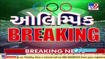 Tokyo Olympics_ PV Sindhu beats Japan's Akane Yamaguchi to move into semifinals _ TV9News