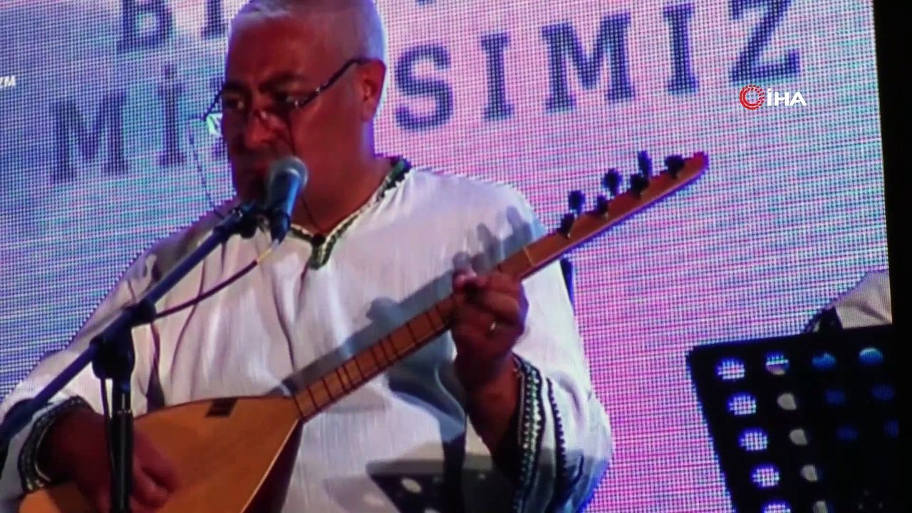 Hacı Bektaş Veli’nin vefatının 750’nci yıl dönümünde yapılacak etkinlikler tanıtıldı