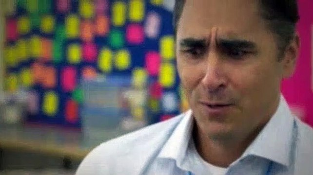 Andi Mack Season 2 Episode 8 Theres A Mack In The Shack