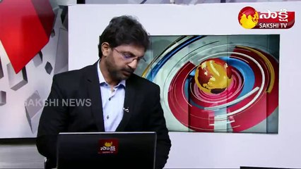 ‘రైతులు ఆనందంగా ఉంటే.. చంద్రబాబుకు కడుపు మంట’