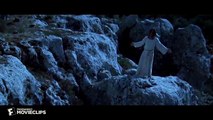 Jesus Christ Superstar (1973) - Gethsemane (I Only Want to Say) Scene (7_10) _ Movieclips