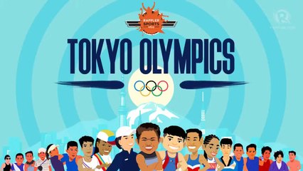 Sports wRap: Tokyo 2020 Olympics recap | Thursday, July 29