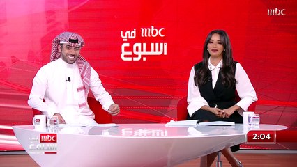 الرئيس التونسي: ادعو الشعب التونسي إلى الهدوء وعدم الرد على الاستفزازات