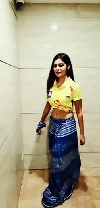 CSK