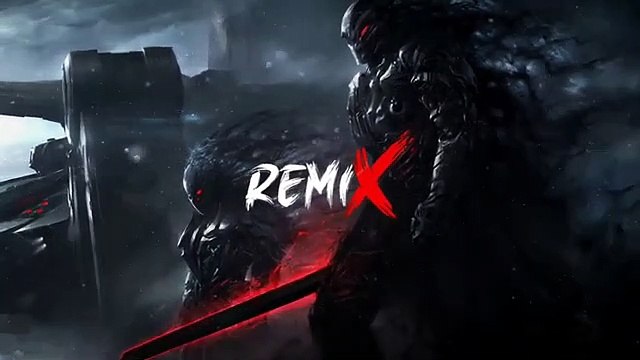 Avicii & Aloe Blacc - SOS | English song 2021