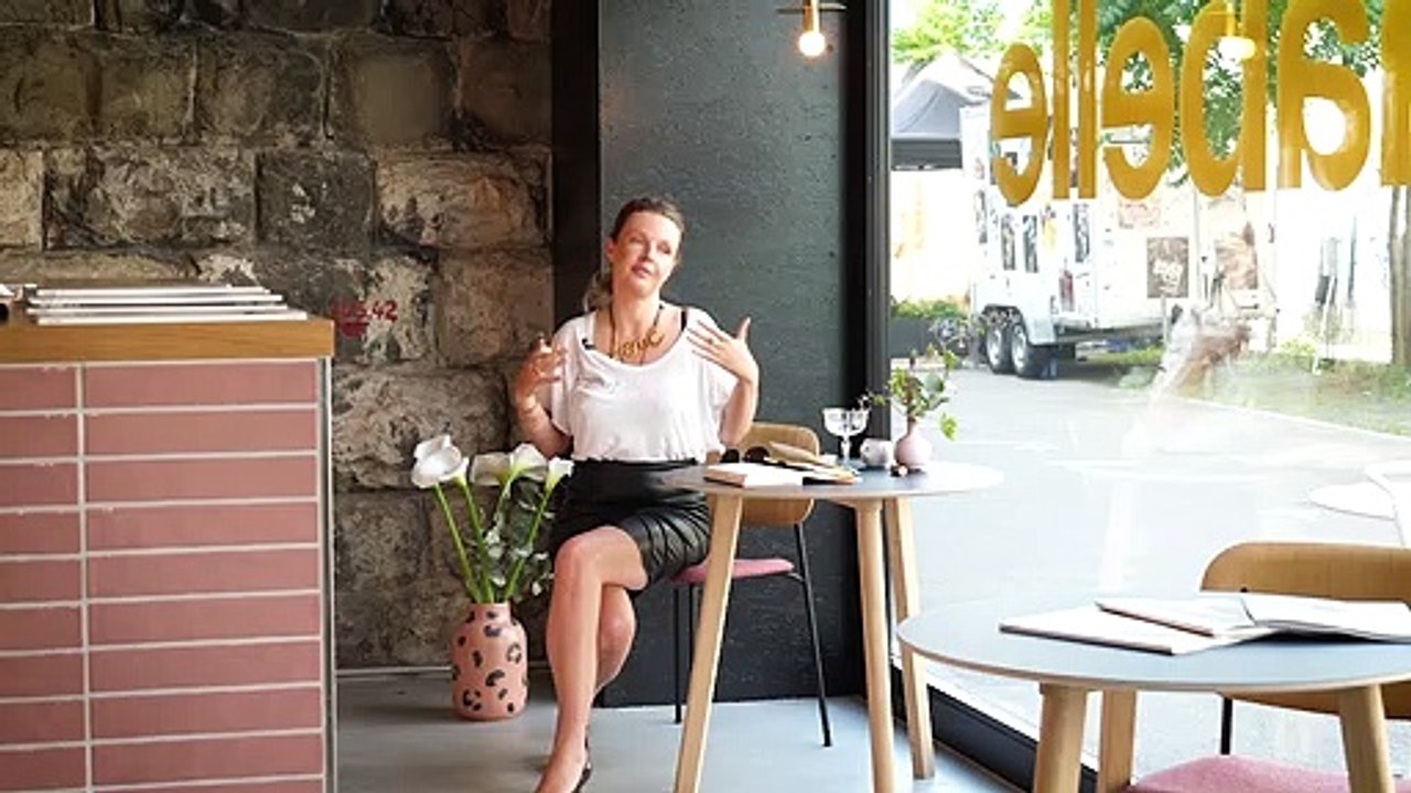 It's Lion-Season: Time to Shine!