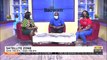 Satellite Zone  - Badwam Afisem on Adom TV (30-7-21)