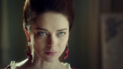 Ekaterina (2014) sezonul 1 - Episodul 11