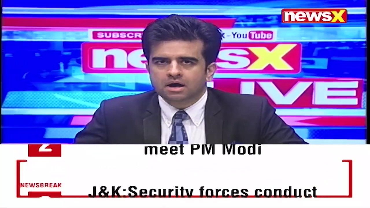 CBSE Results Amid Covid Changing Facets of Education NewsX