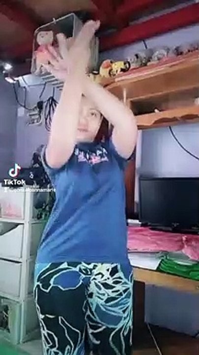nabalitaan ko 
