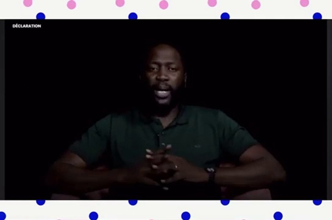 Accusé de trafic de visa: Kilifeu se lave à grande eau.