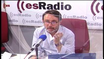Crónica Rosa: Antonio David Flores desmiente su regreso a Telecinco y anuncia nuevas demandas