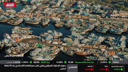 ...حيوانات والطيور المحلية والغريبة ، كما أ...