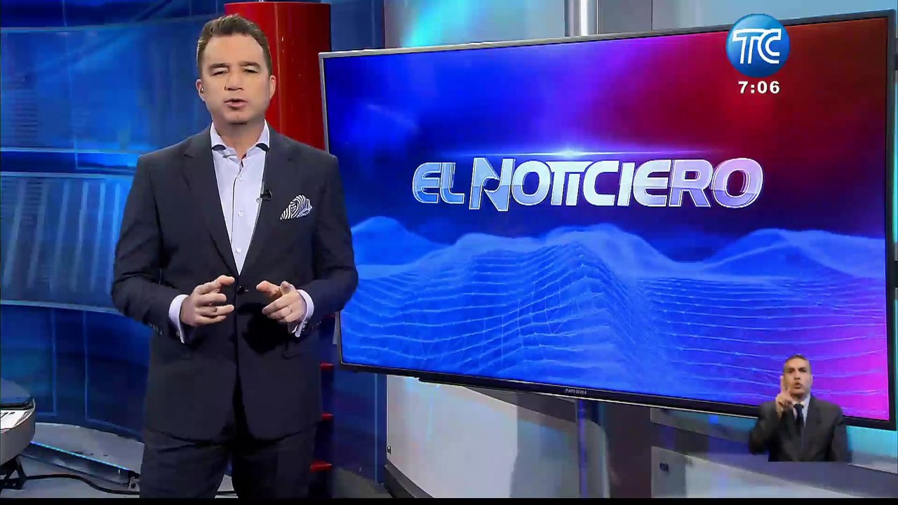 Dos cuerpos calcinados fueron encontrados en un alcantarillado